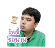 839760019