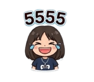 839760305