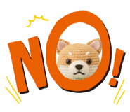 839760391