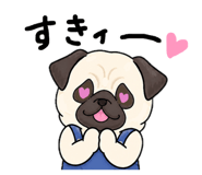 839760578