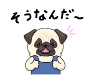 839760580