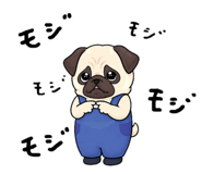 839760581