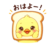 839760601