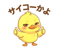839760607
