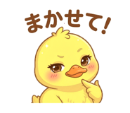839760611