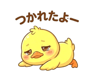 839760612