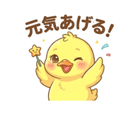 839760614