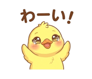 839760618