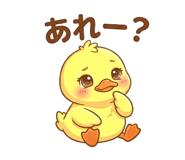 839760622
