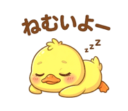 839760623