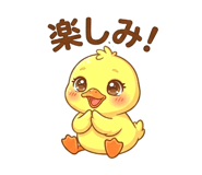 839760624