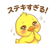 839760627