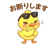 839760629
