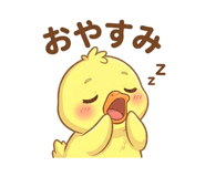 839760636