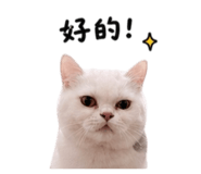 839760932