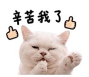 839760951