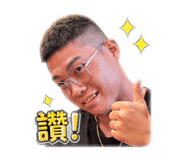 839760977