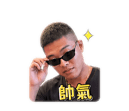 839760999