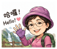 839761149