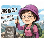 839761151