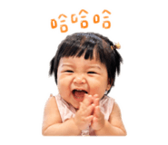 839761228