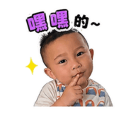 839761621