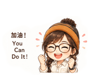 839762109