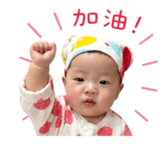 839762124