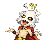 839762804