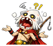 839762805