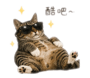 839762923