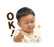 839763339