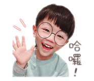 839763417