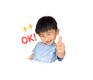 839763618
