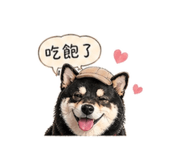 839763704