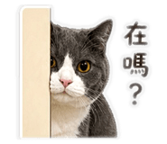 839763760