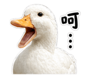 839763844