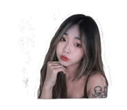 839763960