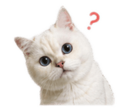 839763968
