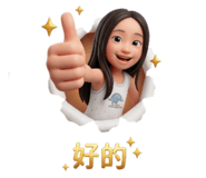 839764064