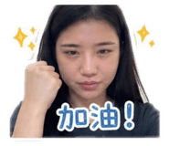 839764577