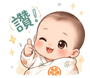 839764629