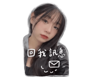 839764656