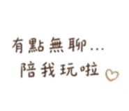 839764848