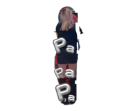 839764954