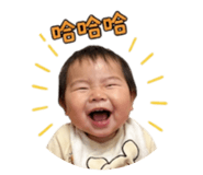 839764962