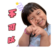839764991