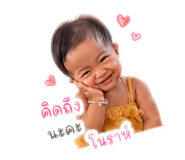 839765157