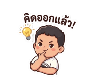 839765218
