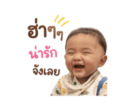 839765517